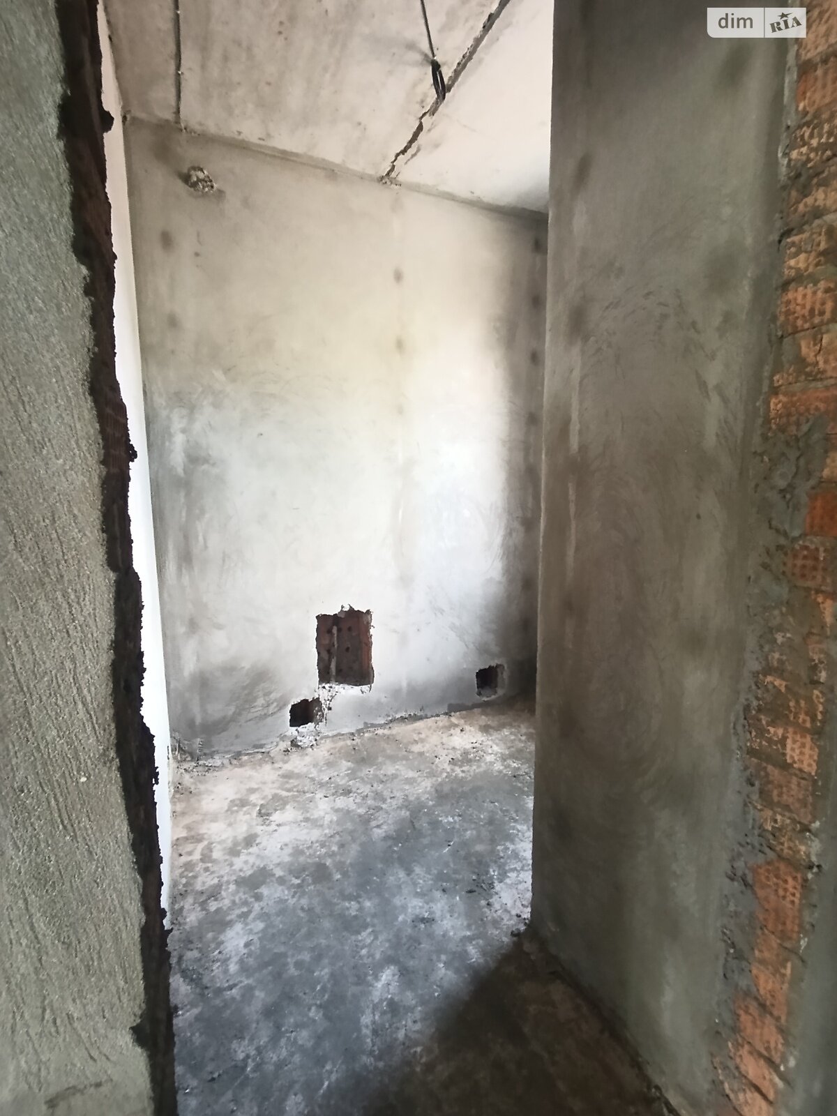 двухэтажный дом, 120 кв. м, кирпич. Продажа в Якушинцах фото 1 двухэтажный дом, 120 кв. м, кирпич. Продажа в Якушинцах фото 1