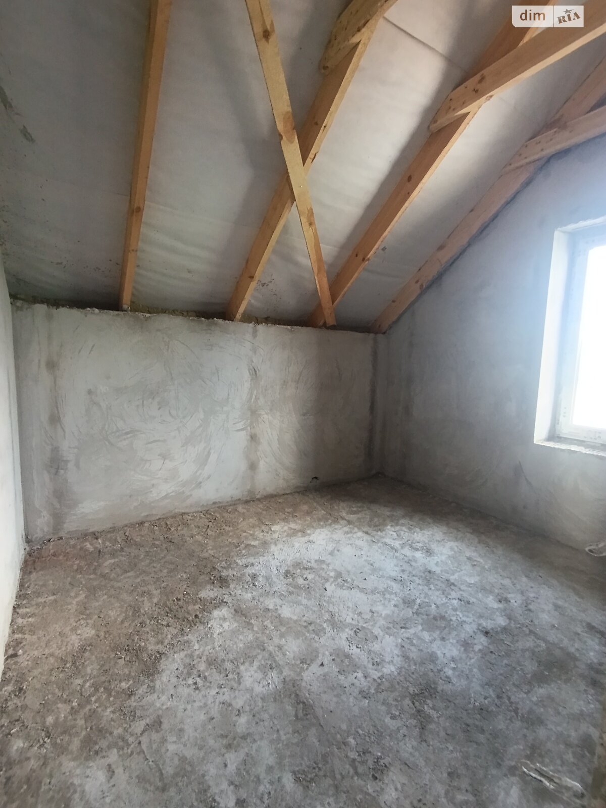 двухэтажный дом, 120 кв. м, кирпич. Продажа в Якушинцах фото 1 двухэтажный дом, 120 кв. м, кирпич. Продажа в Якушинцах фото 1