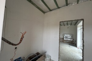 одноэтажный дом, 80 кв. м, кирпич. Продажа в Виннице фото 2