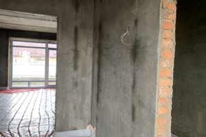 двухэтажный дом с отоплением, 125 кв. м, кирпич. Продажа в Виннице фото 2