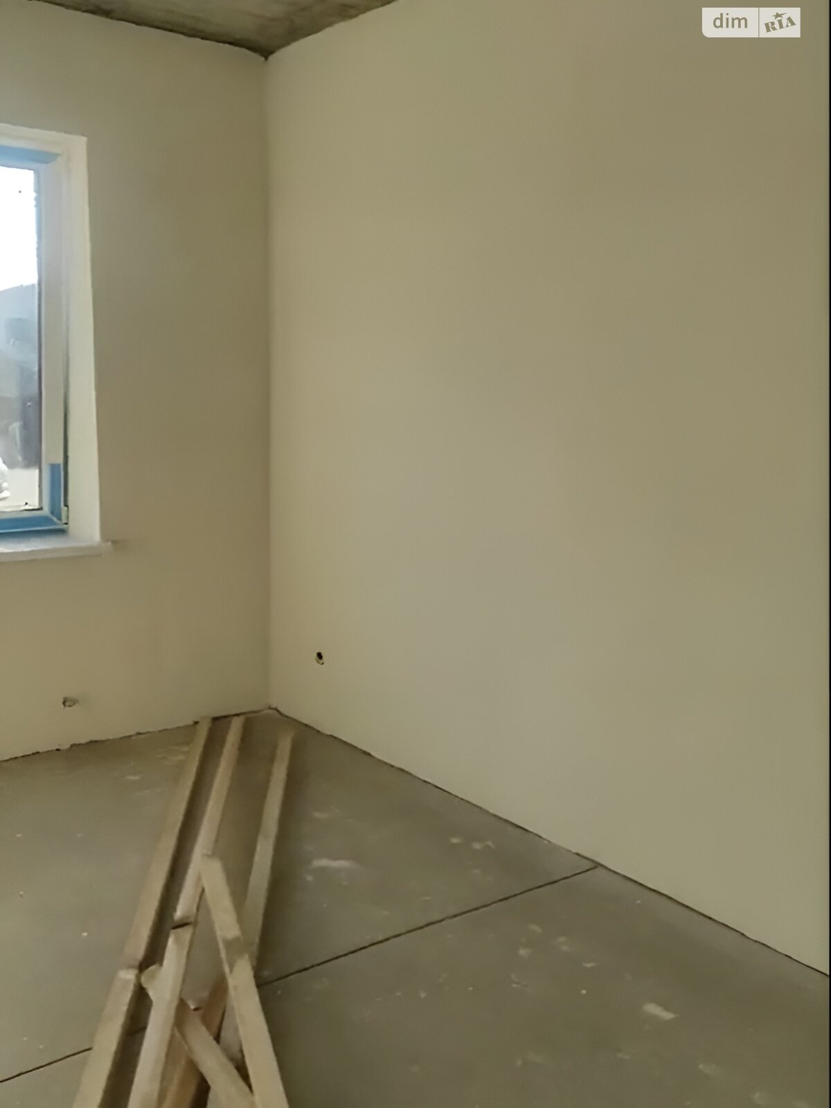 двоповерховий будинок, 120 кв. м, кирпич. Продаж у Вінниці фото 1 двоповерховий будинок, 120 кв. м, кирпич. Продаж у Вінниці фото 1