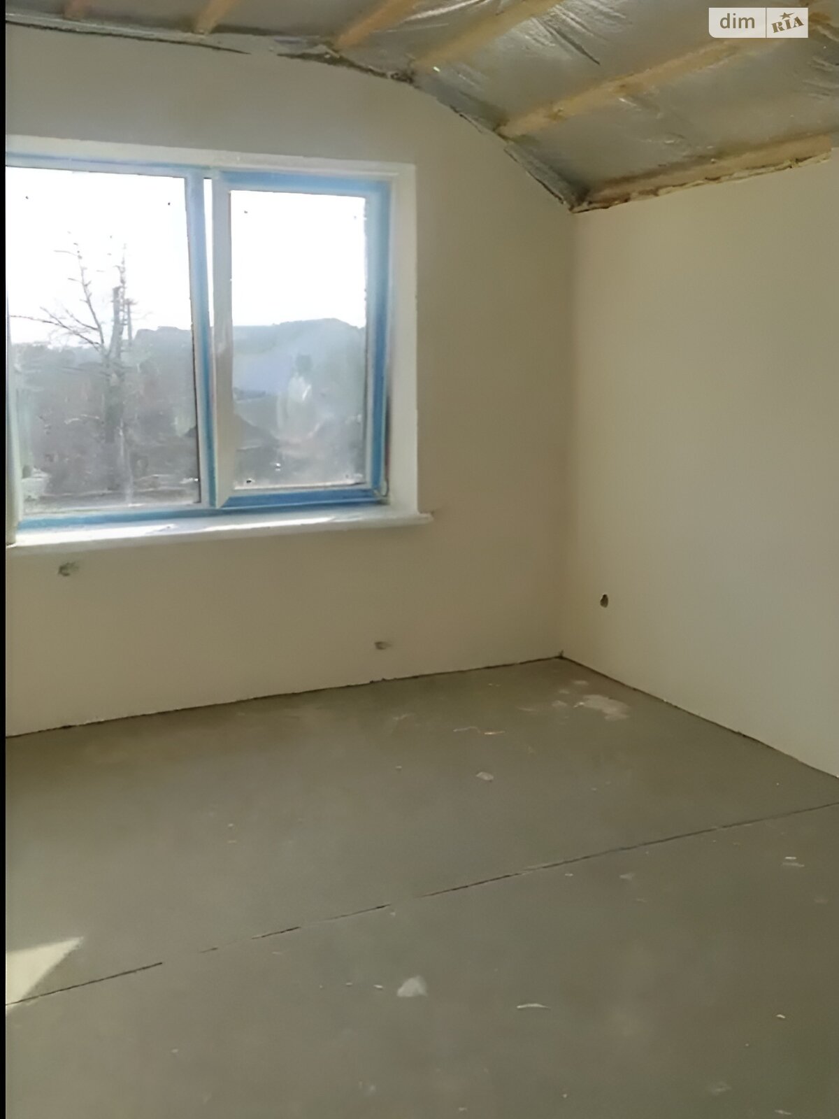 двоповерховий будинок, 120 кв. м, кирпич. Продаж у Вінниці фото 1 двоповерховий будинок, 120 кв. м, кирпич. Продаж у Вінниці фото 1