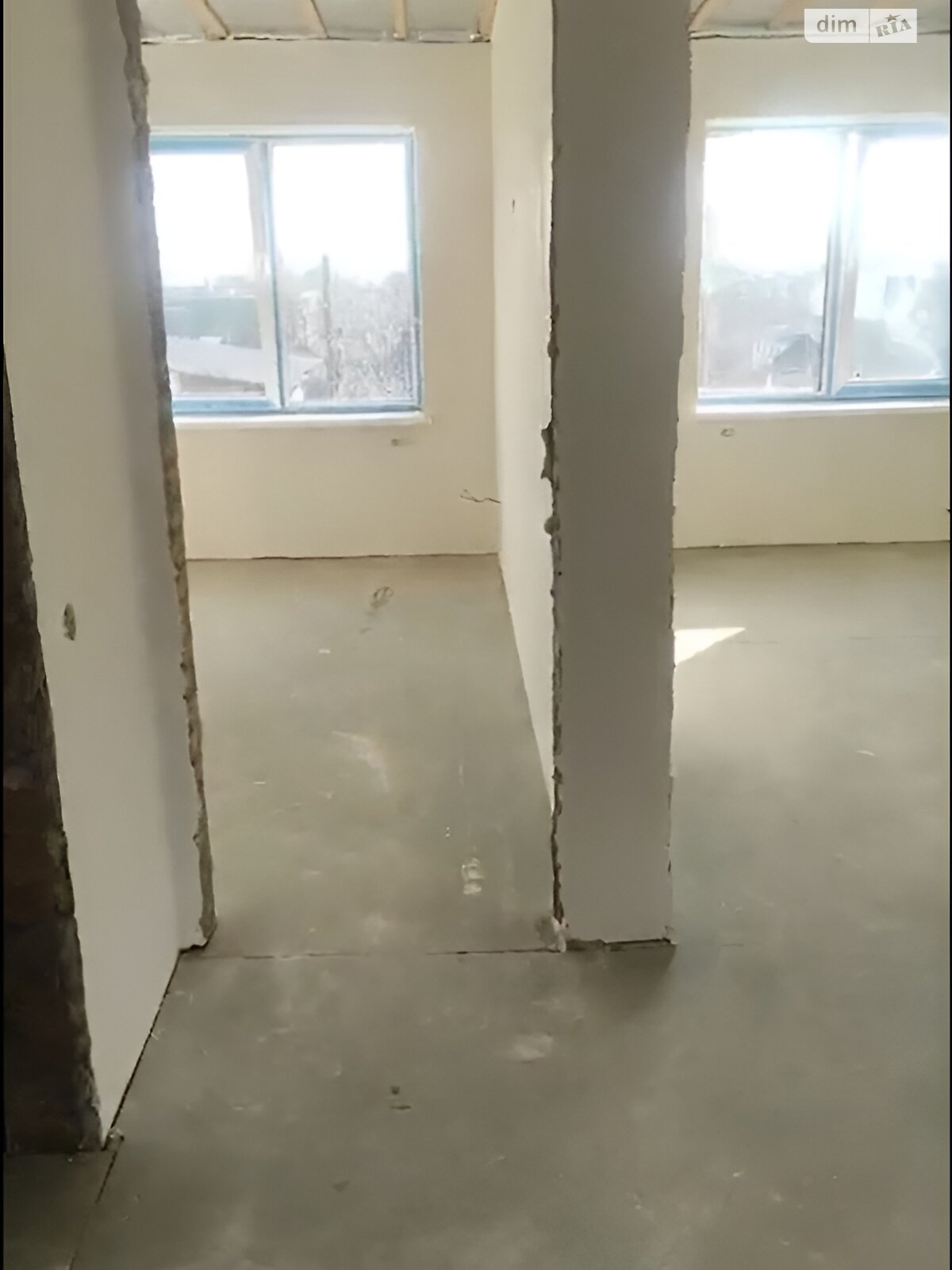 двоповерховий будинок, 120 кв. м, кирпич. Продаж у Вінниці фото 1 двоповерховий будинок, 120 кв. м, кирпич. Продаж у Вінниці фото 1