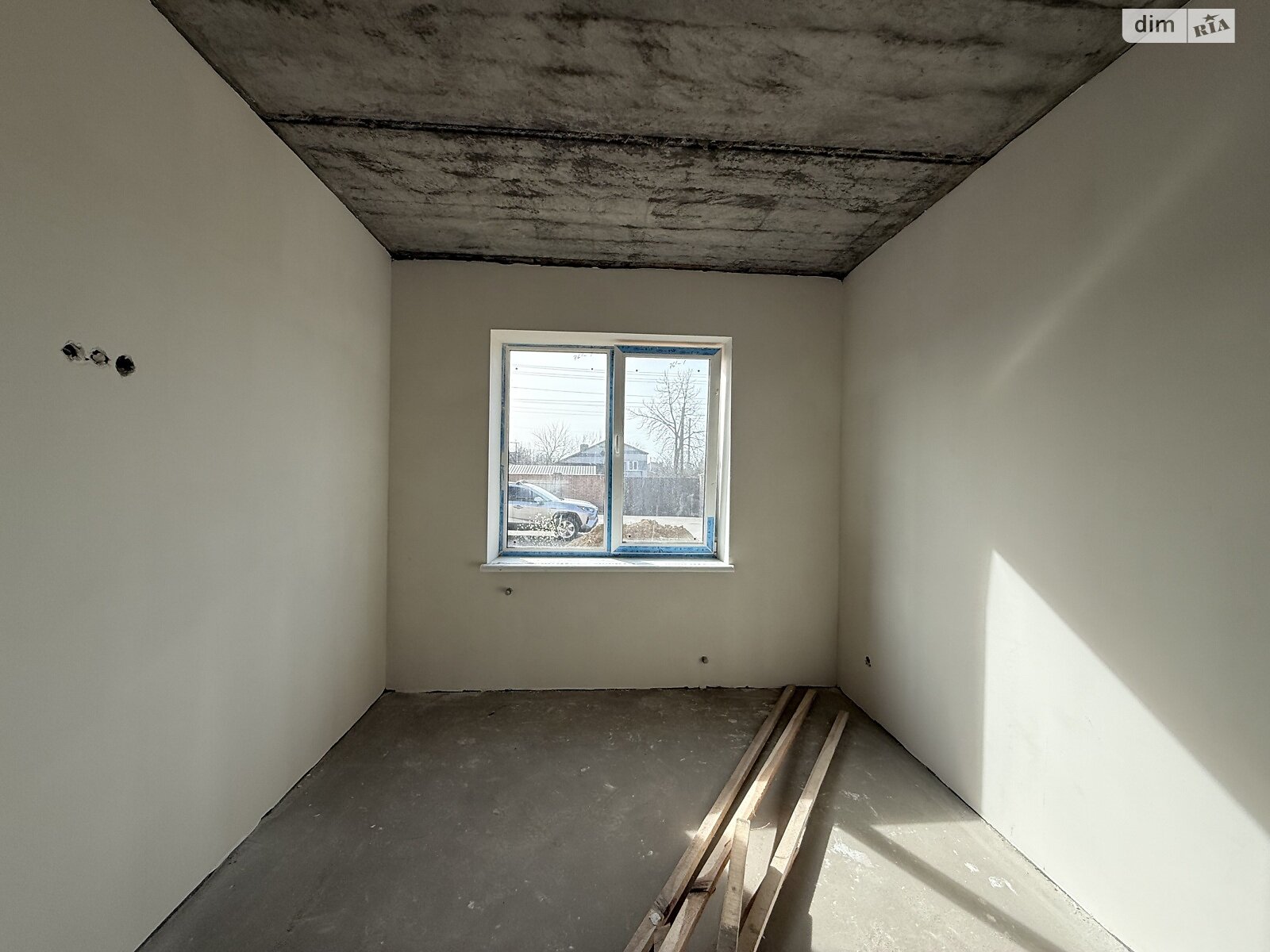 двухэтажный дом, 105 кв. м, кирпич. Продажа в Виннице район Старый город фото 1 двухэтажный дом, 105 кв. м, кирпич. Продажа в Виннице район Старый город фото 1