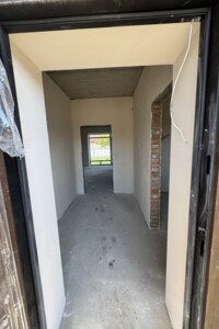 двухэтажный дом, 125 кв. м, кирпич. Продажа в Виннице фото 2