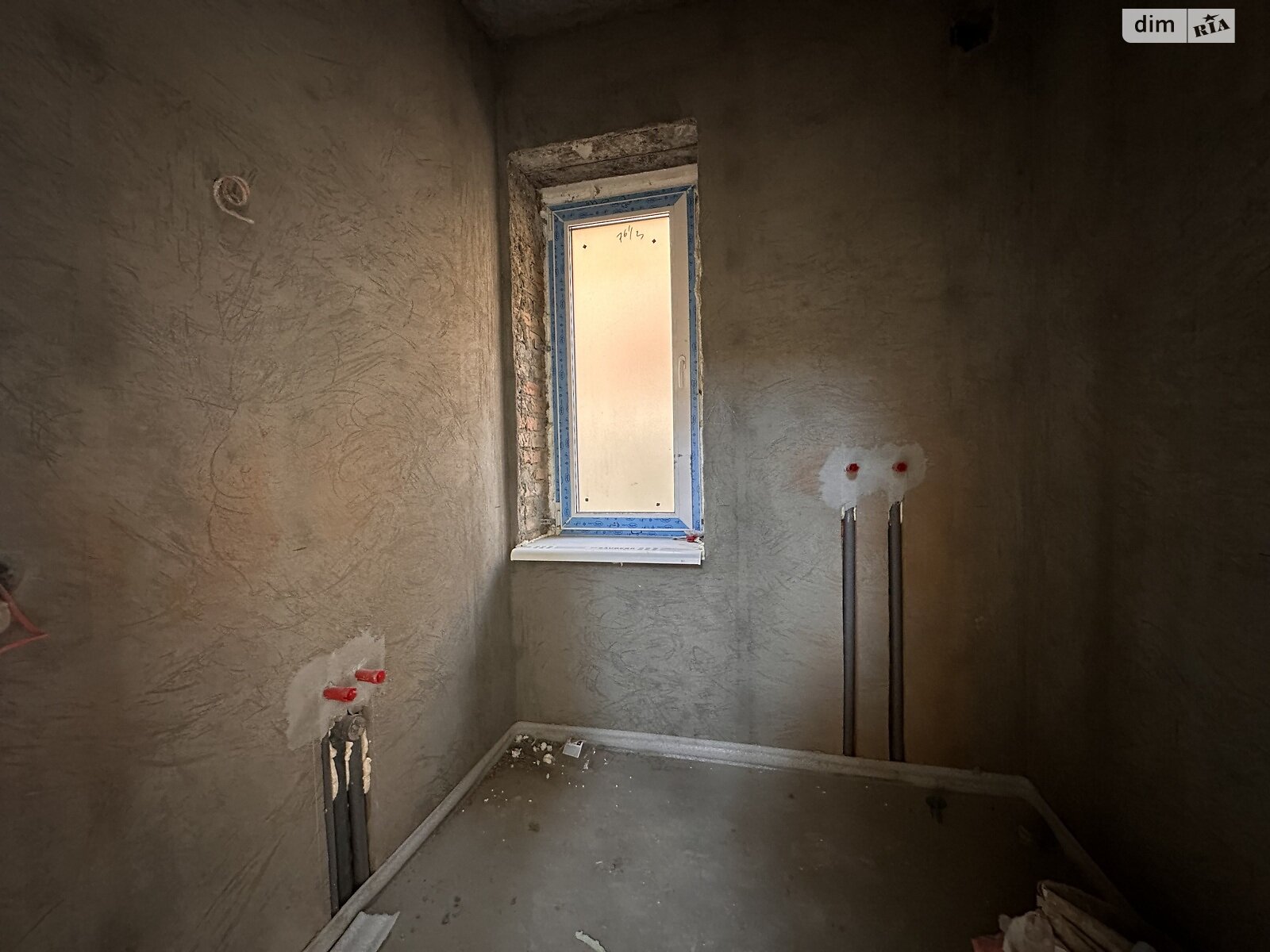 двоповерховий будинок, 125 кв. м, цегла. Продаж у Вінниці фото 1 двоповерховий будинок, 125 кв. м, цегла. Продаж у Вінниці фото 1