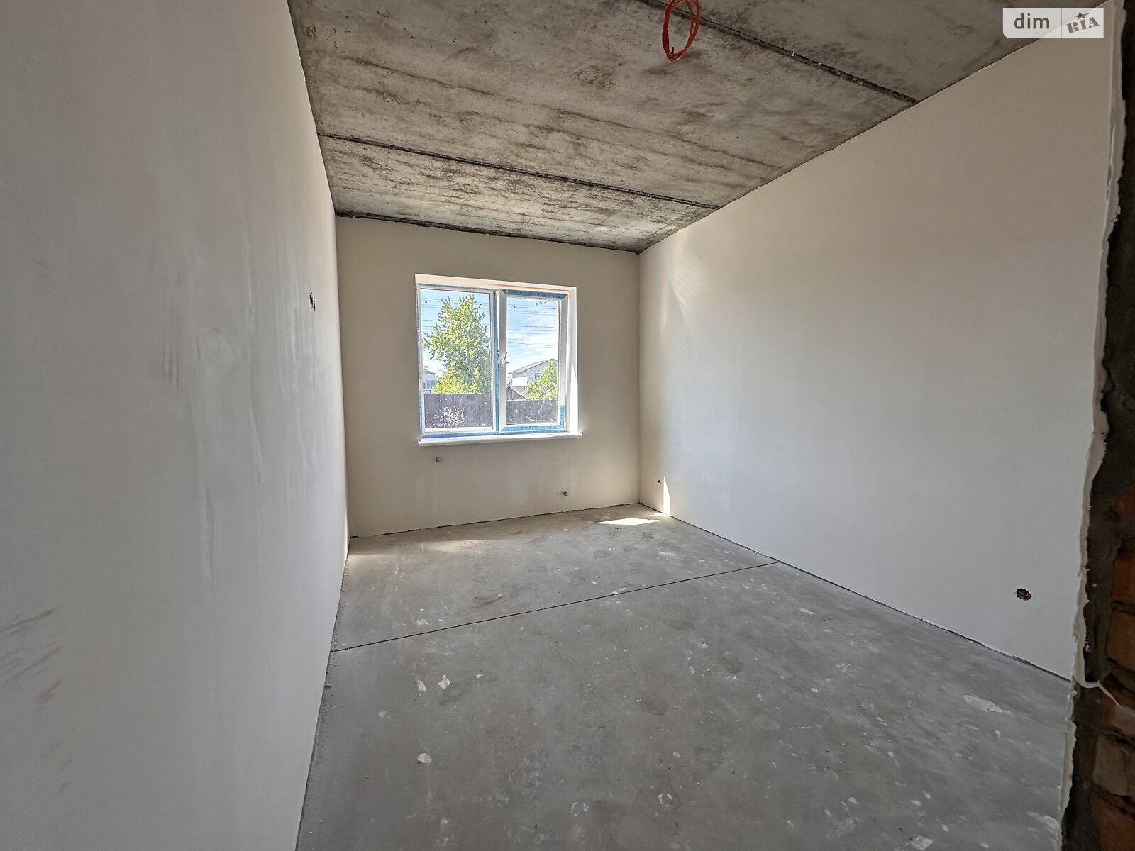 двоповерховий будинок, 125 кв. м, цегла. Продаж у Вінниці фото 1 двоповерховий будинок, 125 кв. м, цегла. Продаж у Вінниці фото 1