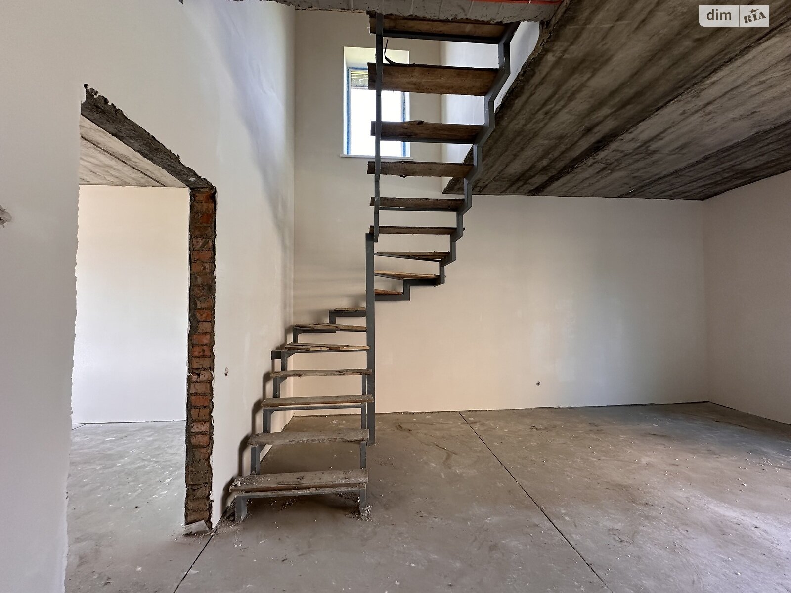 двоповерховий будинок, 125 кв. м, цегла. Продаж у Вінниці фото 1 двоповерховий будинок, 125 кв. м, цегла. Продаж у Вінниці фото 1