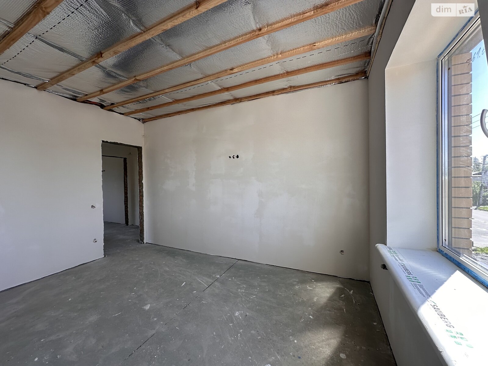 двоповерховий будинок, 125 кв. м, цегла. Продаж у Вінниці фото 1 двоповерховий будинок, 125 кв. м, цегла. Продаж у Вінниці фото 1