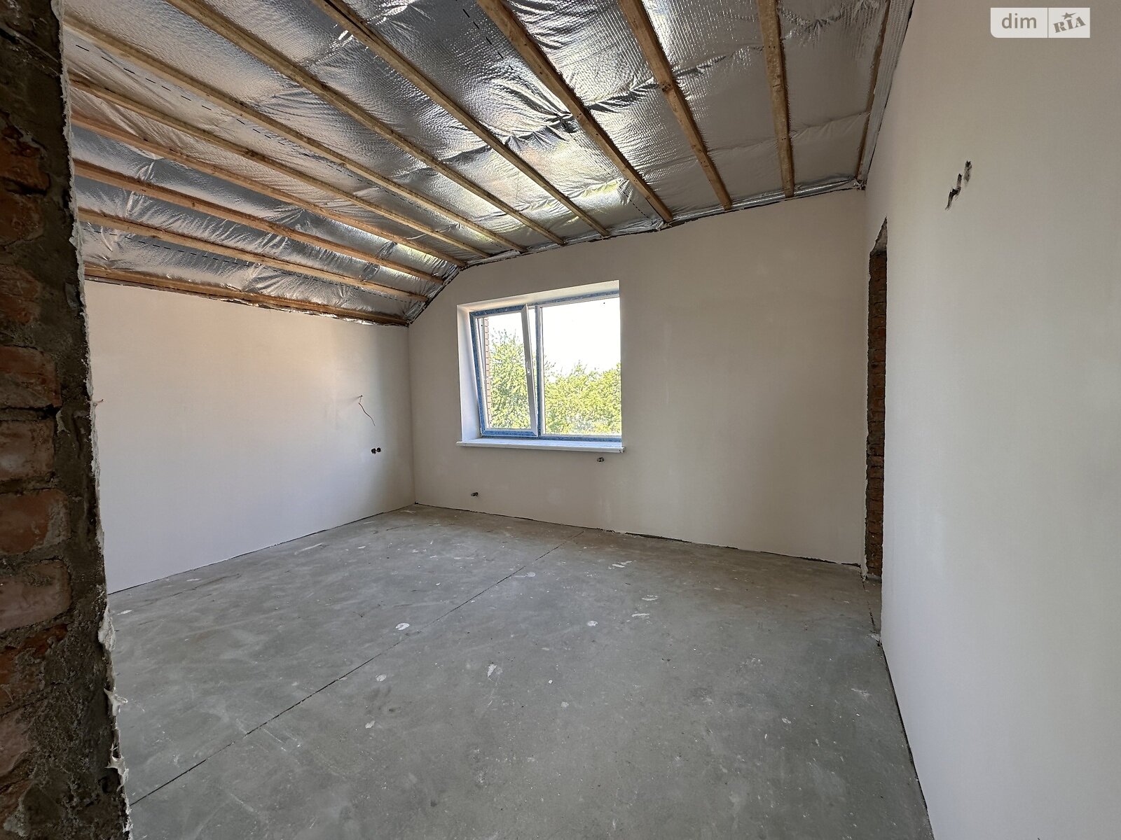 двоповерховий будинок, 125 кв. м, цегла. Продаж у Вінниці фото 1 двоповерховий будинок, 125 кв. м, цегла. Продаж у Вінниці фото 1