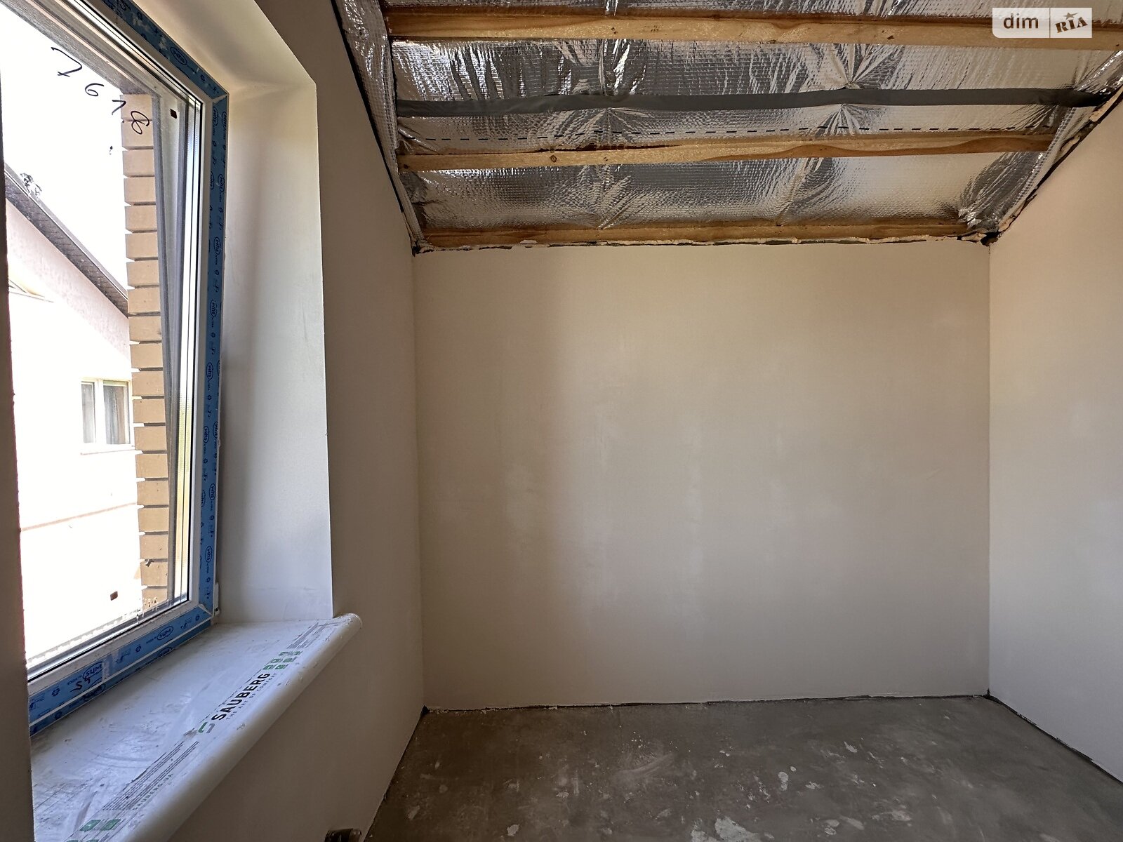 двоповерховий будинок, 125 кв. м, цегла. Продаж у Вінниці фото 1 двоповерховий будинок, 125 кв. м, цегла. Продаж у Вінниці фото 1