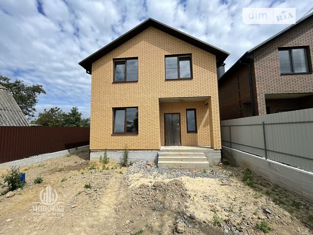 House by the address st. Bogomoltsa (area 120 m²) - Atlanta.ua - photo 2