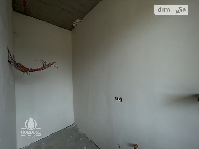 House by the address st. Bogomoltsa (area 120 m²) - Atlanta.ua - photo 3