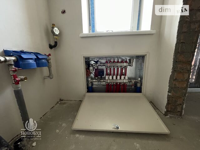 House by the address st. Bogomoltsa (area 120 m²) - Atlanta.ua - photo 4