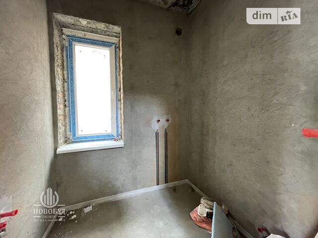 House by the address st. Bogomoltsa (area 120 m²) - Atlanta.ua - photo 6