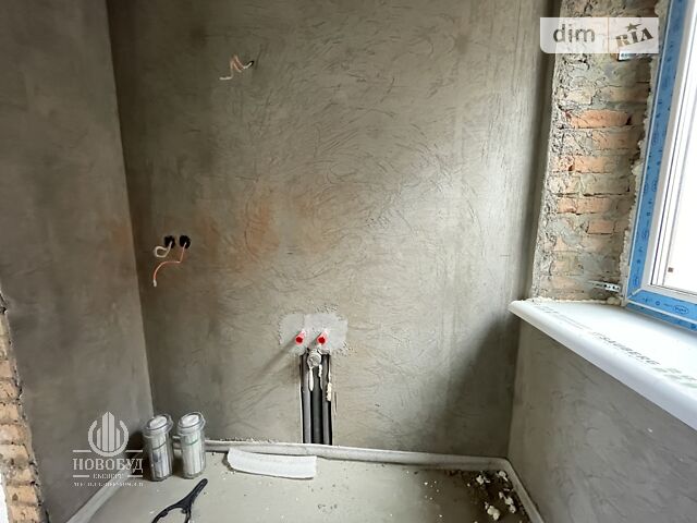 House by the address st. Bogomoltsa (area 120 m²) - Atlanta.ua - photo 7