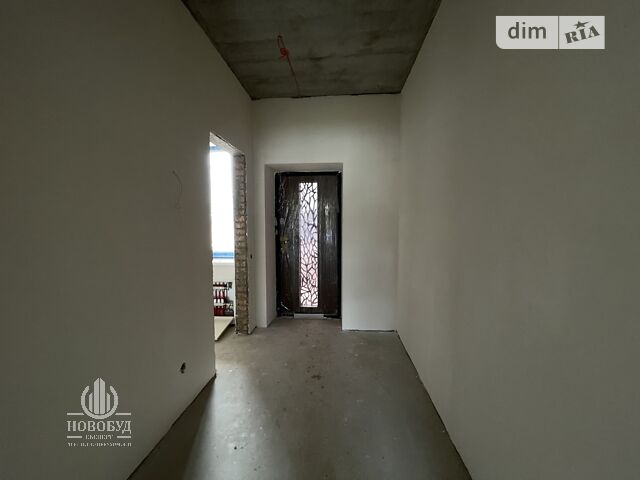 House by the address st. Bogomoltsa (area 120 m²) - Atlanta.ua - photo 5