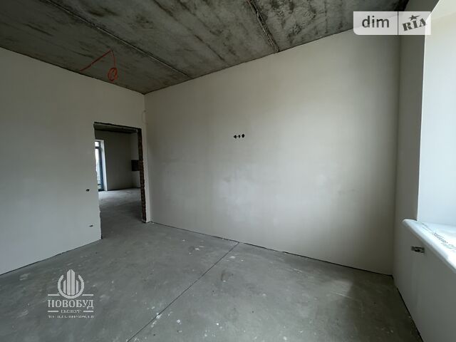 House by the address st. Bogomoltsa (area 120 m²) - Atlanta.ua - photo 9