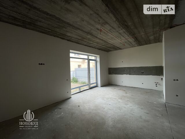 House by the address st. Bogomoltsa (area 120 m²) - Atlanta.ua - photo 10