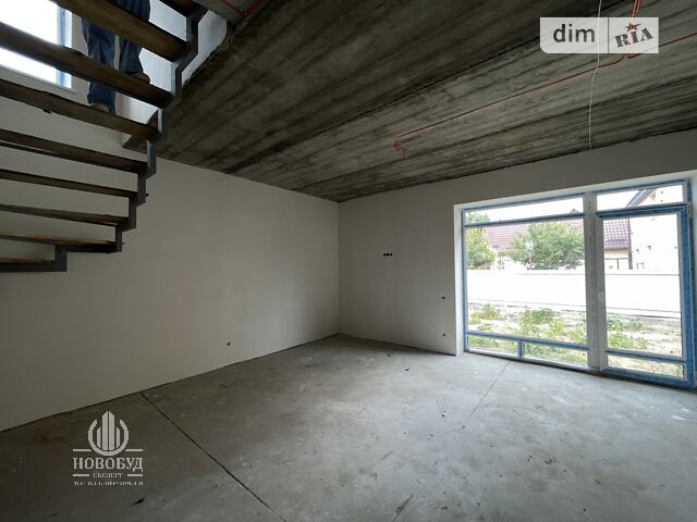 House by the address st. Bogomoltsa (area 120 m²) - Atlanta.ua - photo 11