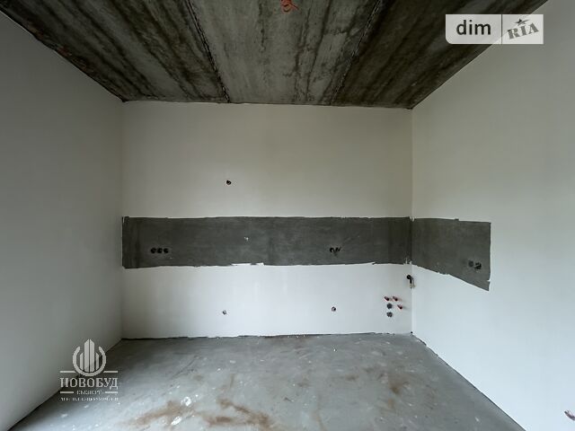 House by the address st. Bogomoltsa (area 120 m²) - Atlanta.ua - photo 12