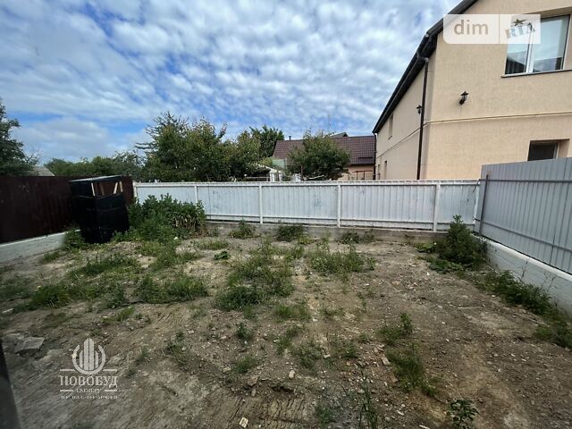 House by the address st. Bogomoltsa (area 120 m²) - Atlanta.ua - photo 13