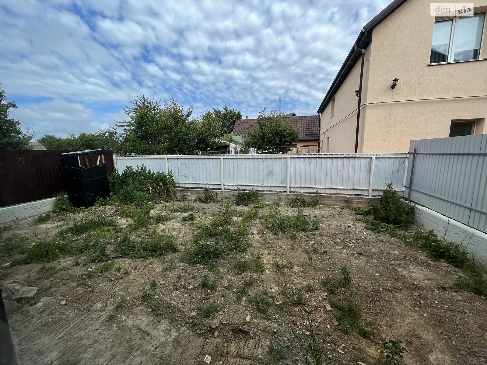 двухэтажный дом, 120 кв. м, кирпич. Продажа в Виннице фото 1 двухэтажный дом, 120 кв. м, кирпич. Продажа в Виннице фото 1