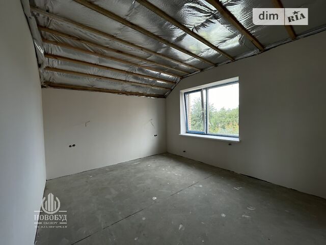 House by the address st. Bogomoltsa (area 120 m²) - Atlanta.ua - photo 14