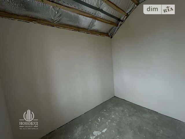 House by the address st. Bogomoltsa (area 120 m²) - Atlanta.ua - photo 16