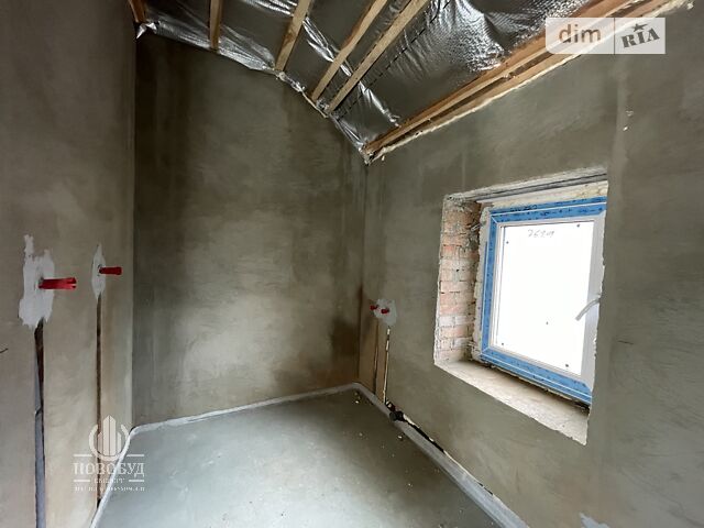 House by the address st. Bogomoltsa (area 120 m²) - Atlanta.ua - photo 17