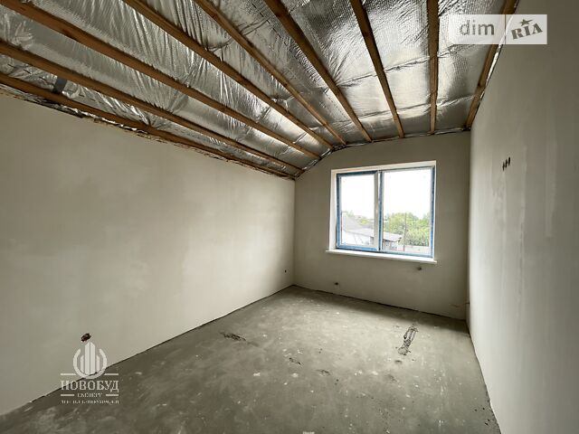 House by the address st. Bogomoltsa (area 120 m²) - Atlanta.ua - photo 19