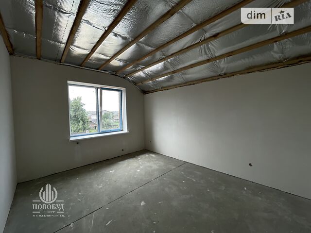 House by the address st. Bogomoltsa (area 120 m²) - Atlanta.ua - photo 20