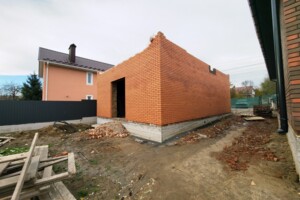 двухэтажный дом, 105 кв. м, кирпич. Продажа в Виннице фото 2