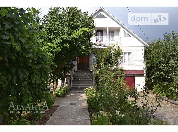 Продажа дома, 145м², Винница, c. Бохоники, Свободы бульвар Продажа дома, 145м², Винница, c. Бохоники, Свободы бульвар