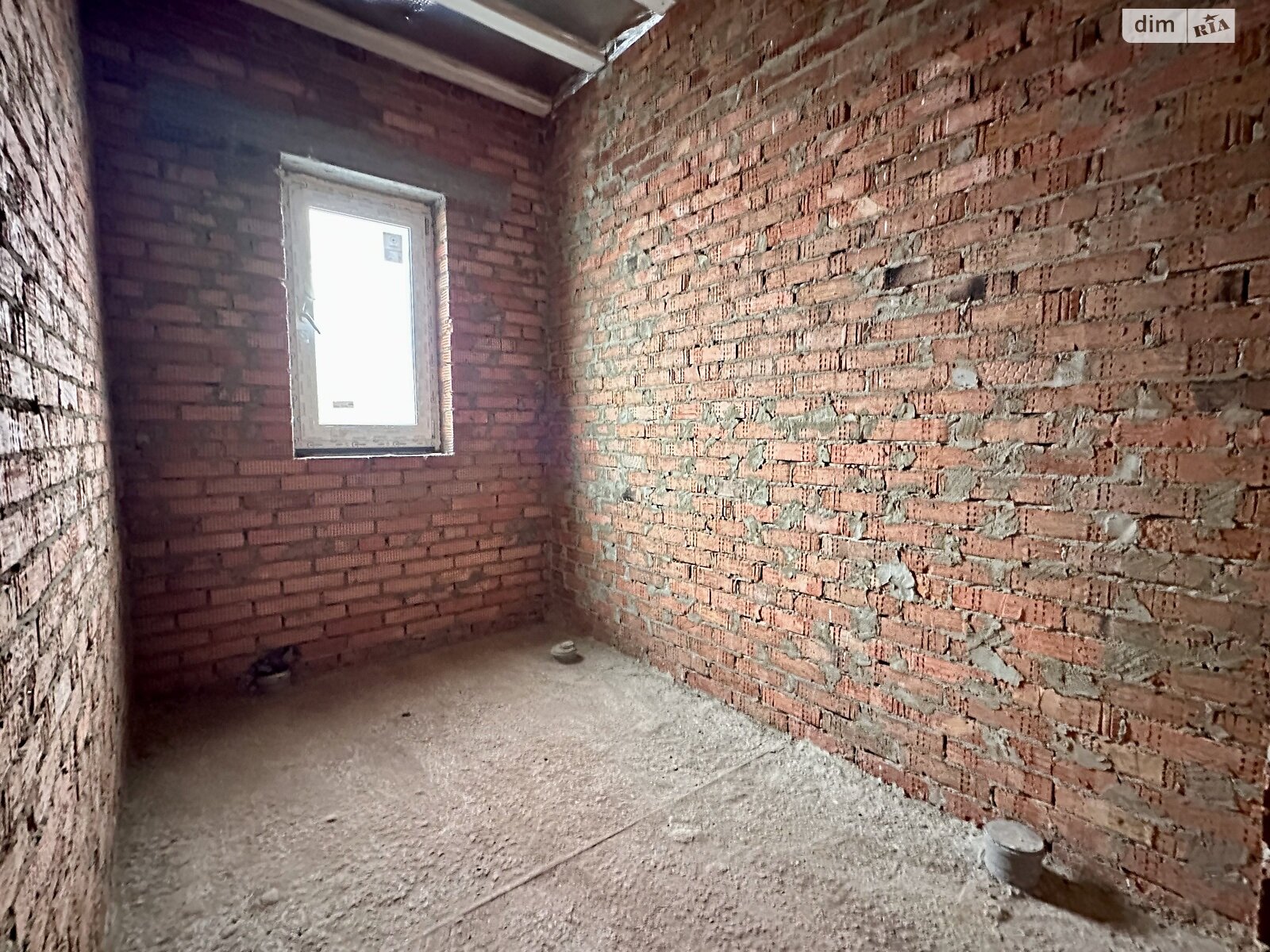 одноповерховий будинок, 92 кв. м, цегла. Продаж в Вінниці, район Академічний фото 1 одноповерховий будинок, 92 кв. м, цегла. Продаж в Вінниці, район Академічний фото 1