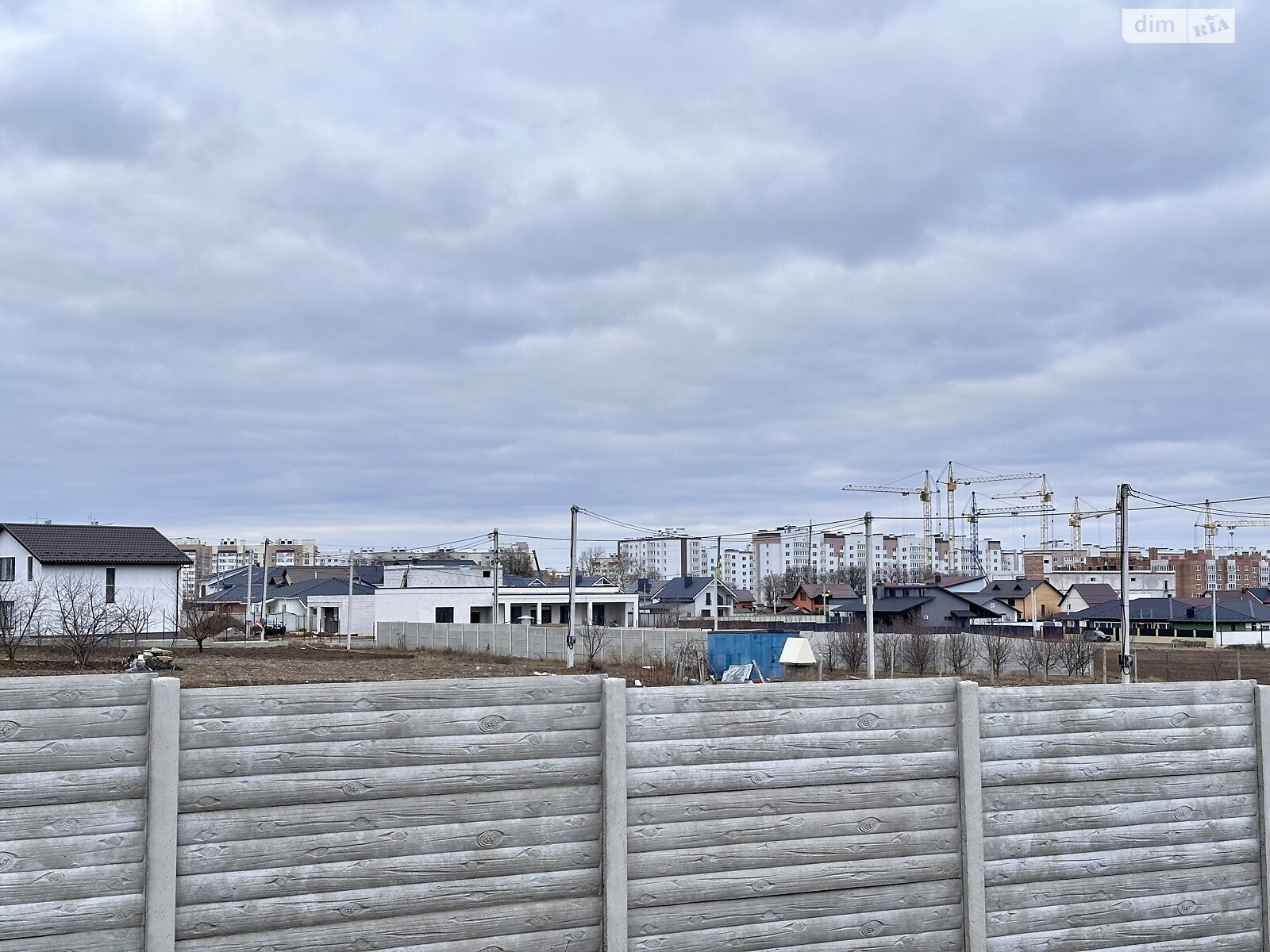 одноповерховий будинок, 92 кв. м, цегла. Продаж в Вінниці, район Академічний фото 1 одноповерховий будинок, 92 кв. м, цегла. Продаж в Вінниці, район Академічний фото 1