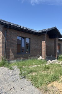 одноповерховий будинок, 107 кв. м, кирпич. Продаж у Вінниці фото 2