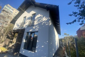 двоповерховий будинок, 135 кв. м, цегла. Продаж у Вінниці фото 2