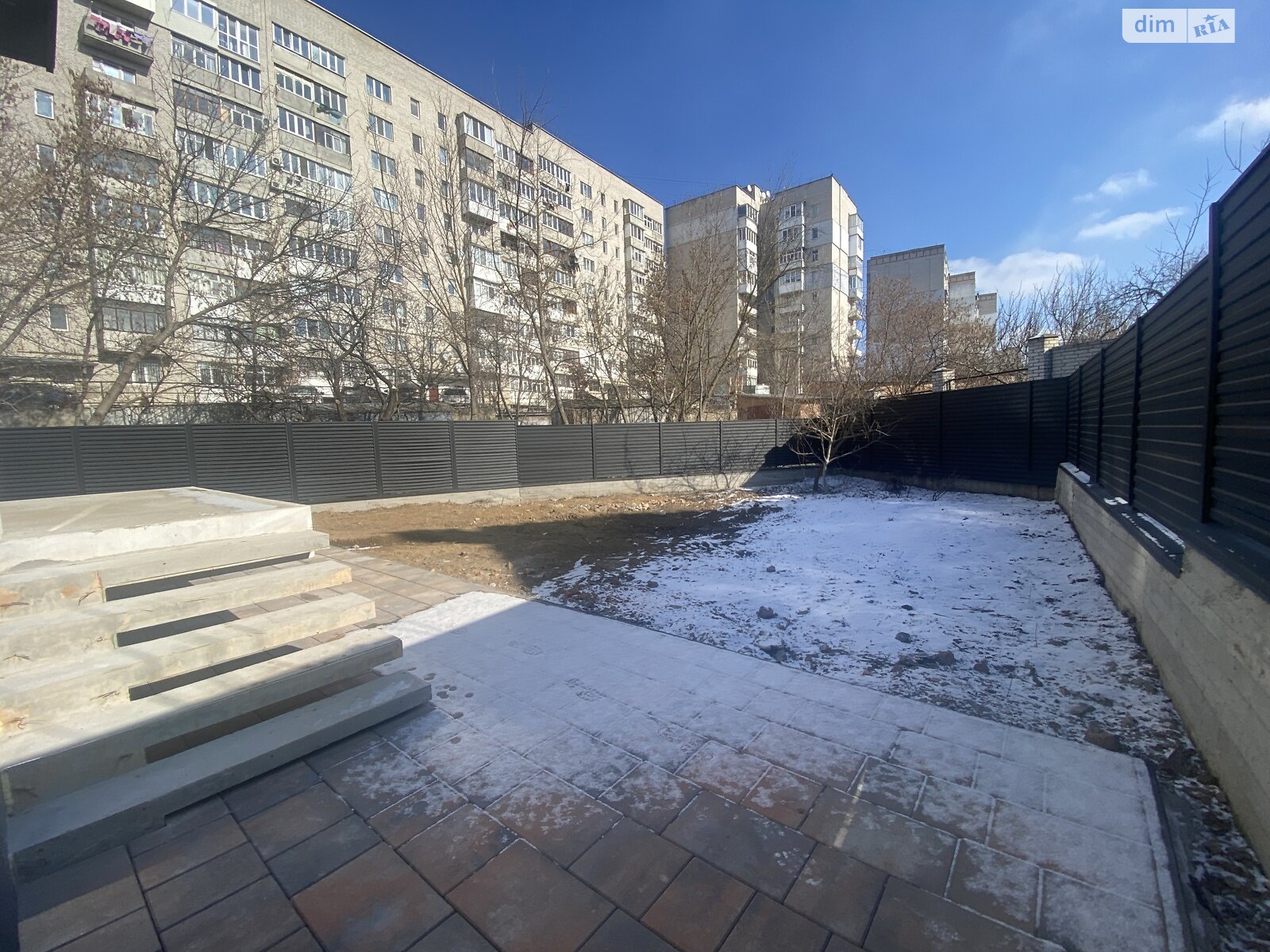 двухэтажный дом, 135 кв. м, кирпич. Продажа в Виннице фото 1 двухэтажный дом, 135 кв. м, кирпич. Продажа в Виннице фото 1