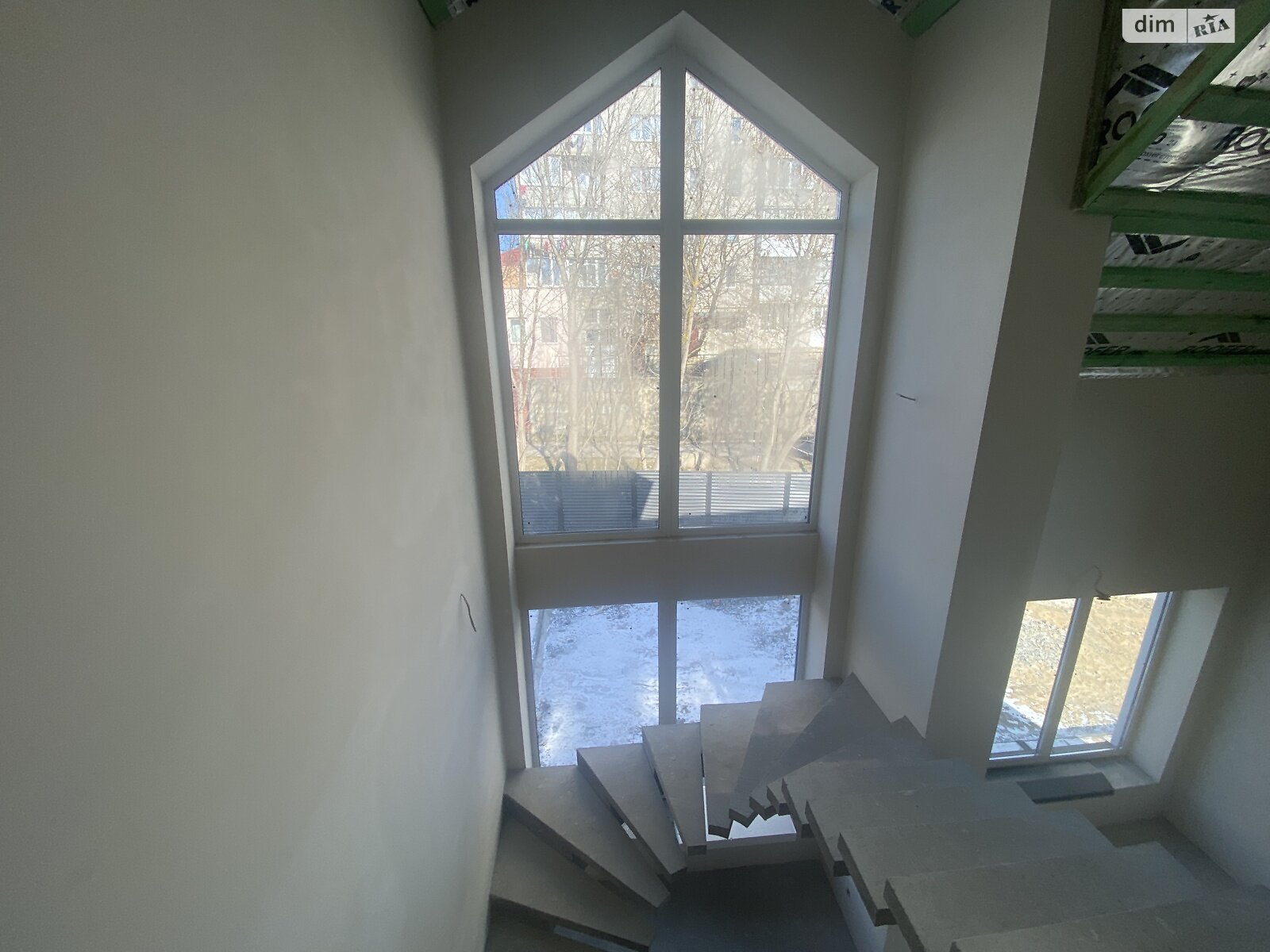 двухэтажный дом, 135 кв. м, кирпич. Продажа в Виннице фото 1 двухэтажный дом, 135 кв. м, кирпич. Продажа в Виннице фото 1