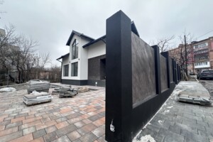 двоповерховий будинок, 135 кв. м, цегла. Продаж в Вінниці, район Замостянський фото 2
