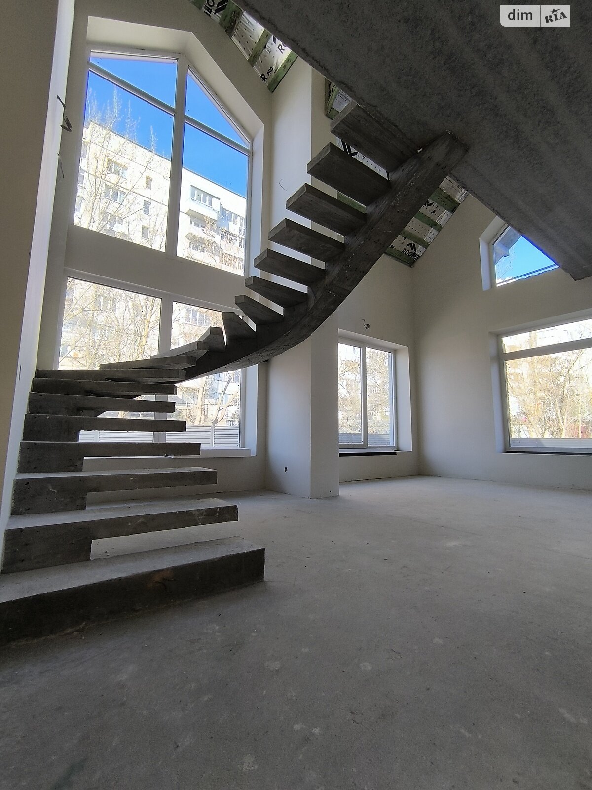 двухэтажный дом, 135 кв. м, кирпич. Продажа в Виннице фото 1 двухэтажный дом, 135 кв. м, кирпич. Продажа в Виннице фото 1