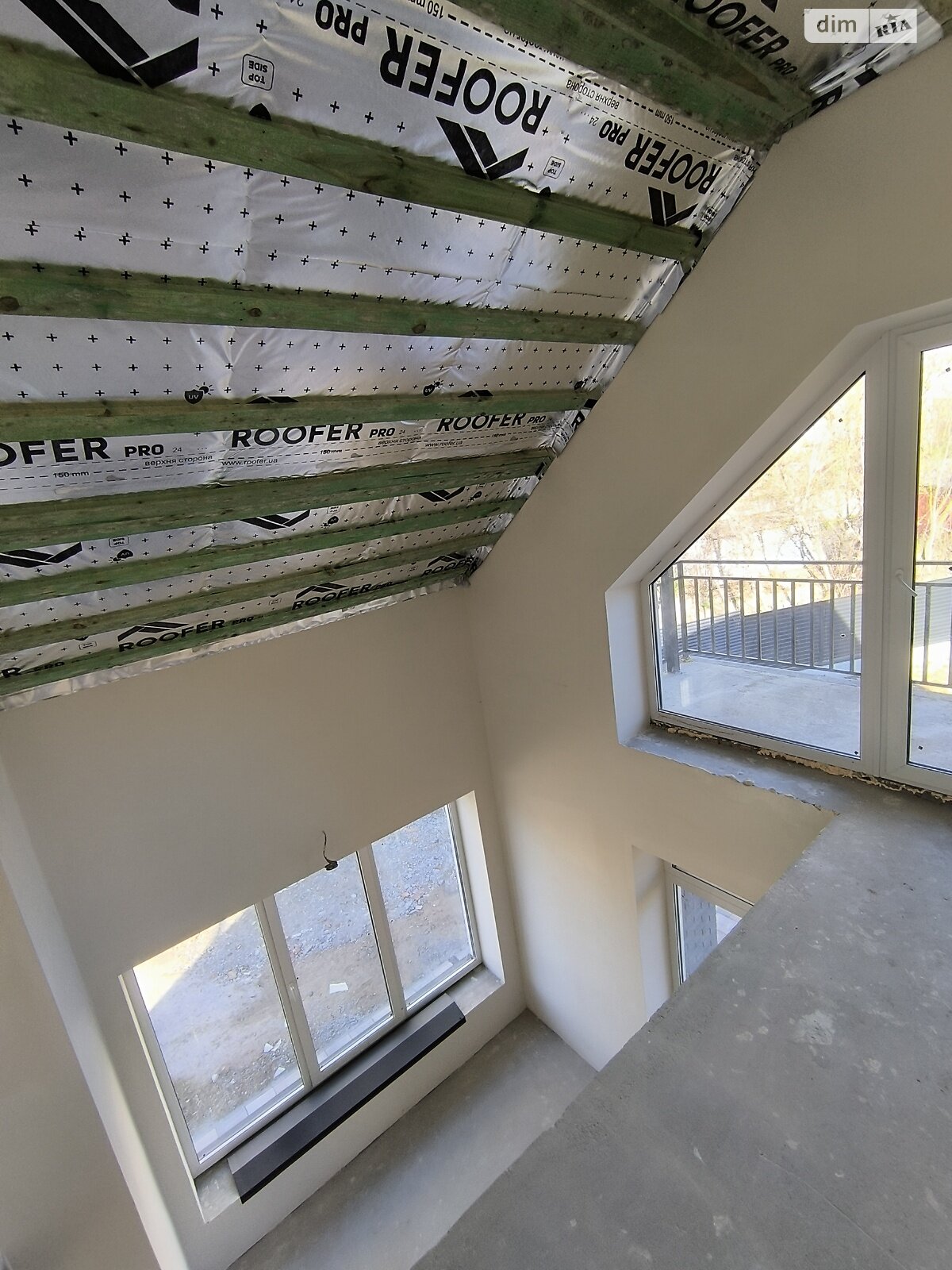 двоповерховий будинок, 135 кв. м, кирпич. Продаж у Вінниці фото 1