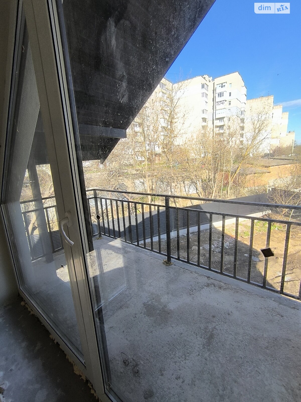 двухэтажный дом, 135 кв. м, кирпич. Продажа в Виннице фото 1 двухэтажный дом, 135 кв. м, кирпич. Продажа в Виннице фото 1