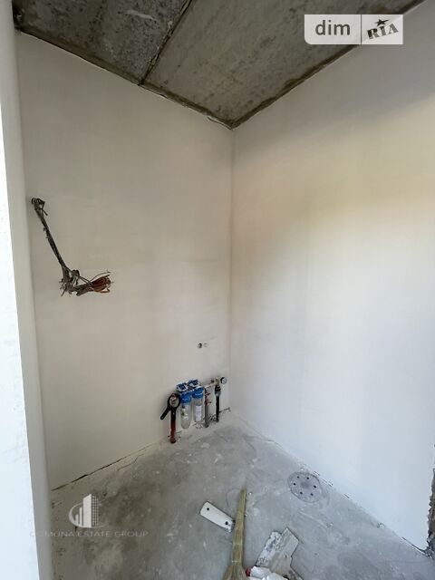 Будинок за адресою вул. Міцкевича (площа 104 м²) - Atlanta.ua - фото 3