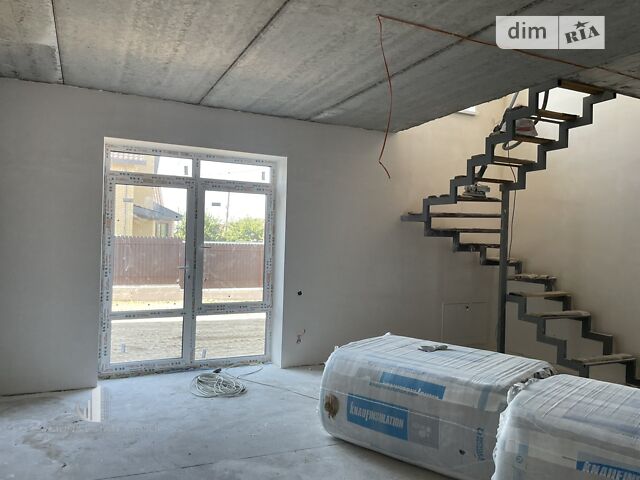 Будинок за адресою вул. Міцкевича (площа 104 м²) - Atlanta.ua - фото 5