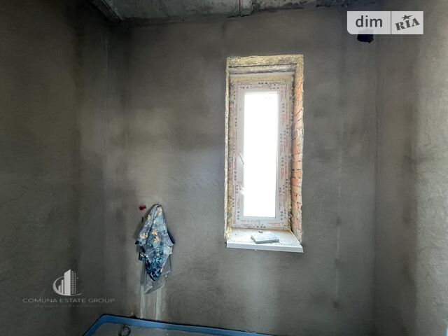 Будинок за адресою вул. Міцкевича (площа 104 м²) - Atlanta.ua - фото 6