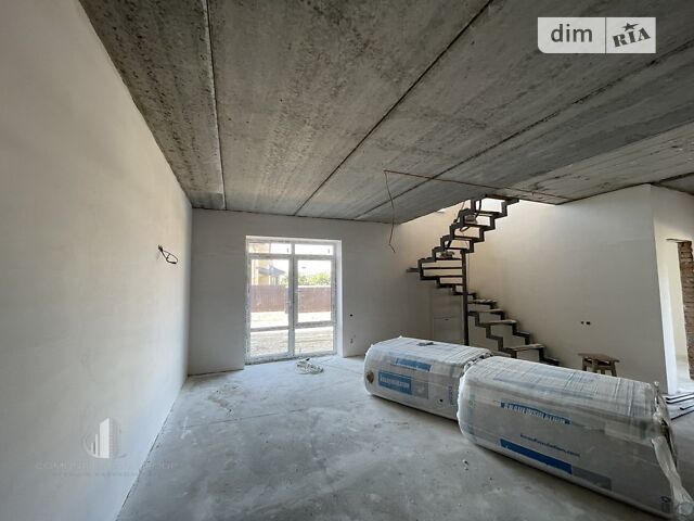 Будинок за адресою вул. Міцкевича (площа 104 м²) - Atlanta.ua - фото 7