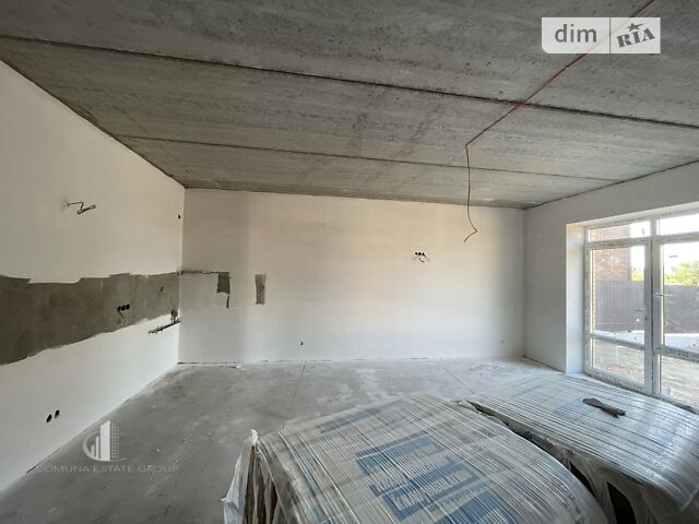 Будинок за адресою вул. Міцкевича (площа 104 м²) - Atlanta.ua - фото 8