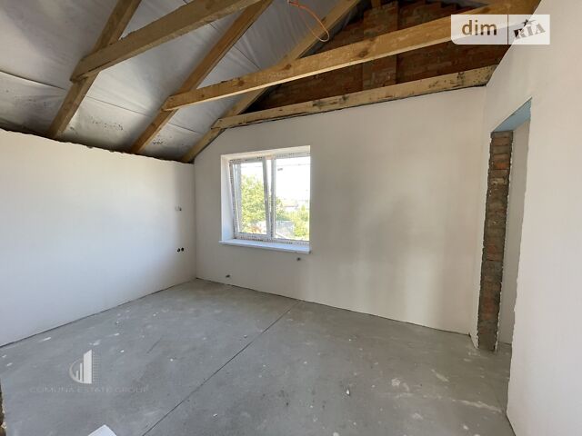 Будинок за адресою вул. Міцкевича (площа 104 м²) - Atlanta.ua - фото 9